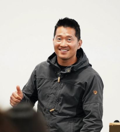 강형욱 SNS 재개 갑질 논란 해명