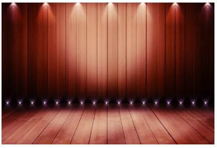 임영웅 서울콘서트 티켓 가격, 예매하기