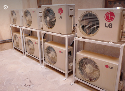 한전 에너지 캐시백이란