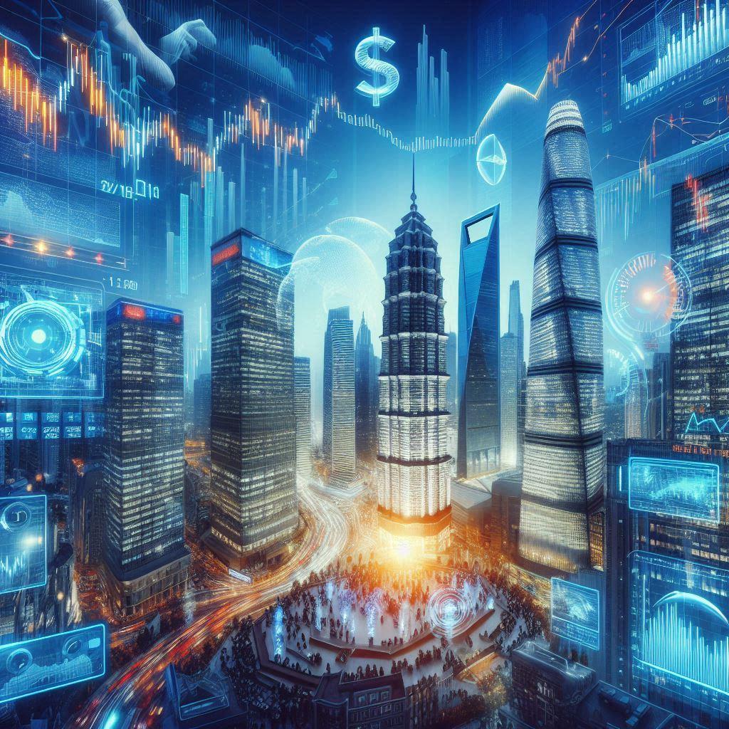 GM대우자동차 부품대리점