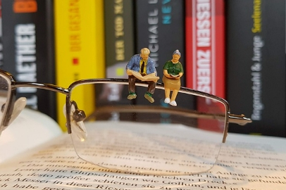 국민연금 조기수령 조건