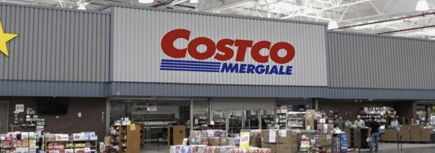 코스트코 타이어 교체 행사 할인 예약방법