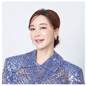 다리미 패밀리 등장인물