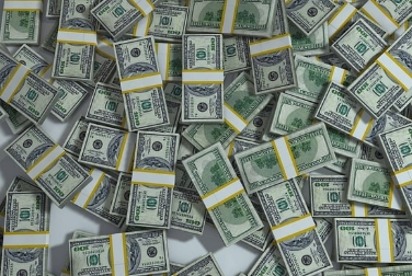 2025년 주식 투자로 수익을 올리는 방법과 유망 종목 분석