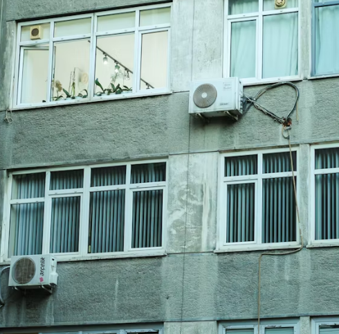 인천 에어컨 청소업체 제대로 고르는 법