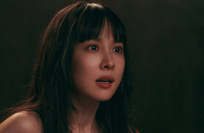 안을 보면 지배와 복종1