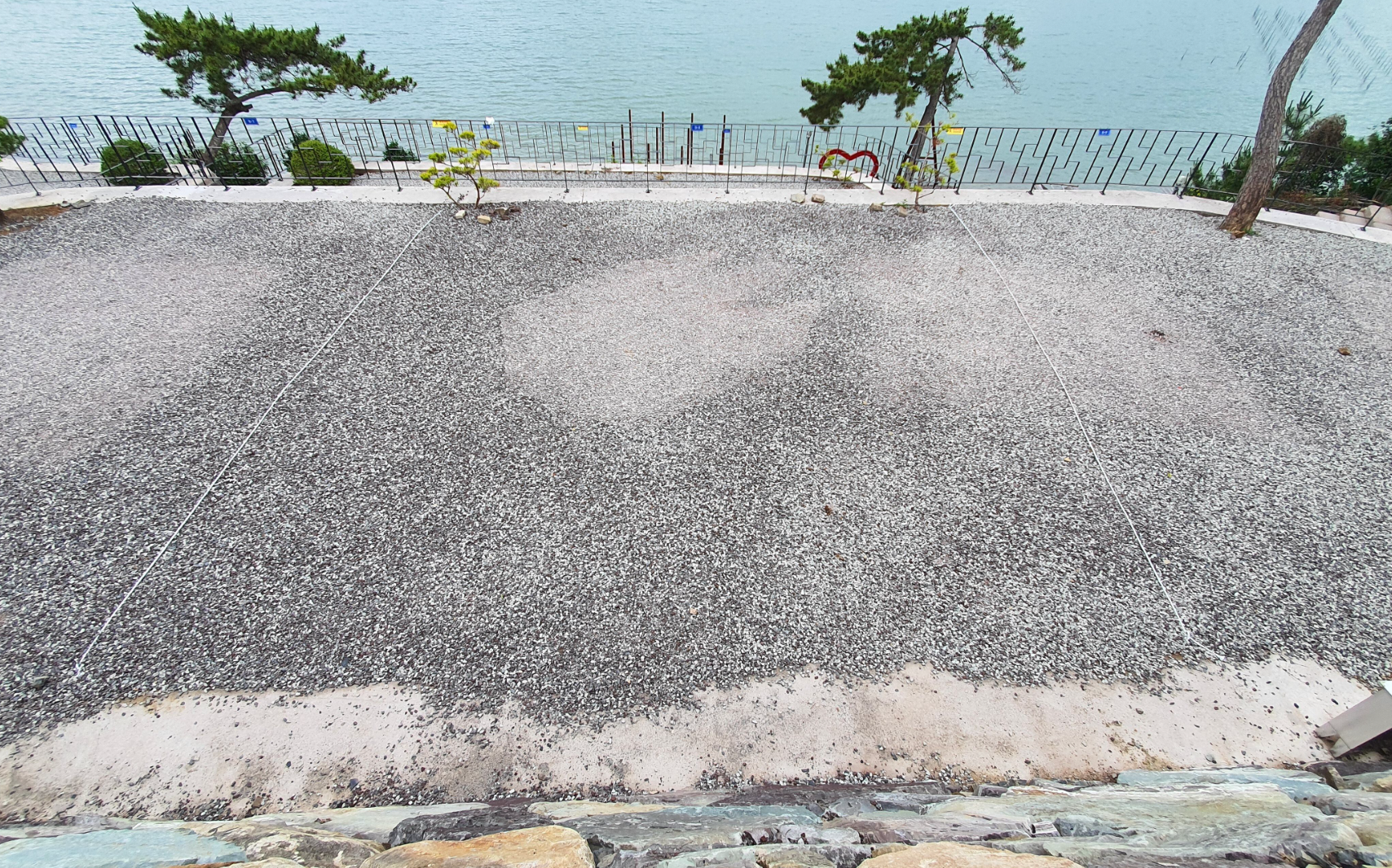 솔섬-캠핑장-사진