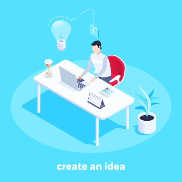 정부지원 전세대출 디딤돌 대출 한도 및 신청방법