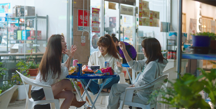 술꾼도시여자들-스틸컷5