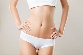 다이어트 부작용