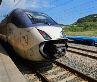 KTX승차권 취소수수