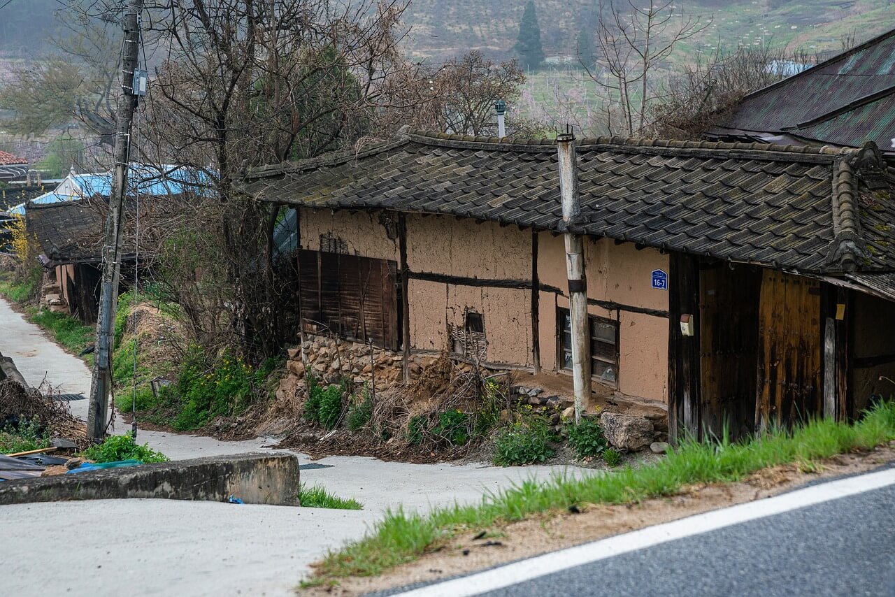 고향사랑기부제 연말정산