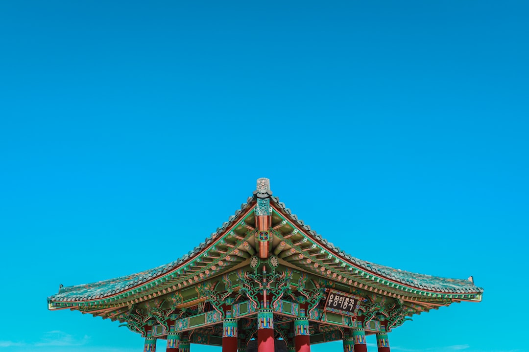 Korea