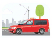 현대해상 다이렉트 자동차보험