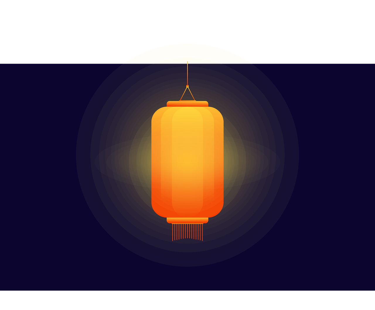 설연휴 전통한복문화