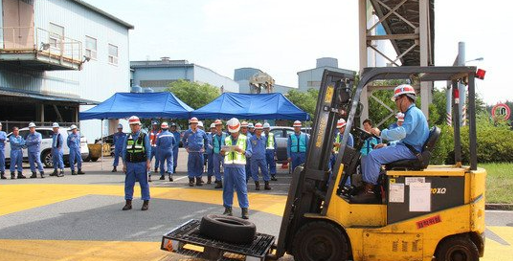지게차운전기능사 자격증 지게차자격증 따는 방법 시험일정 총정리