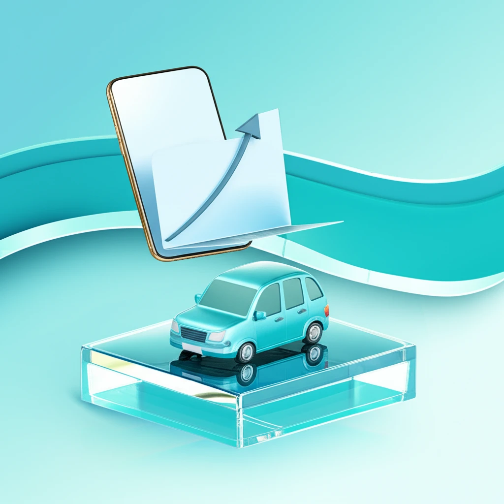 삼성카드 중고차 할부 금리 및 다이렉..