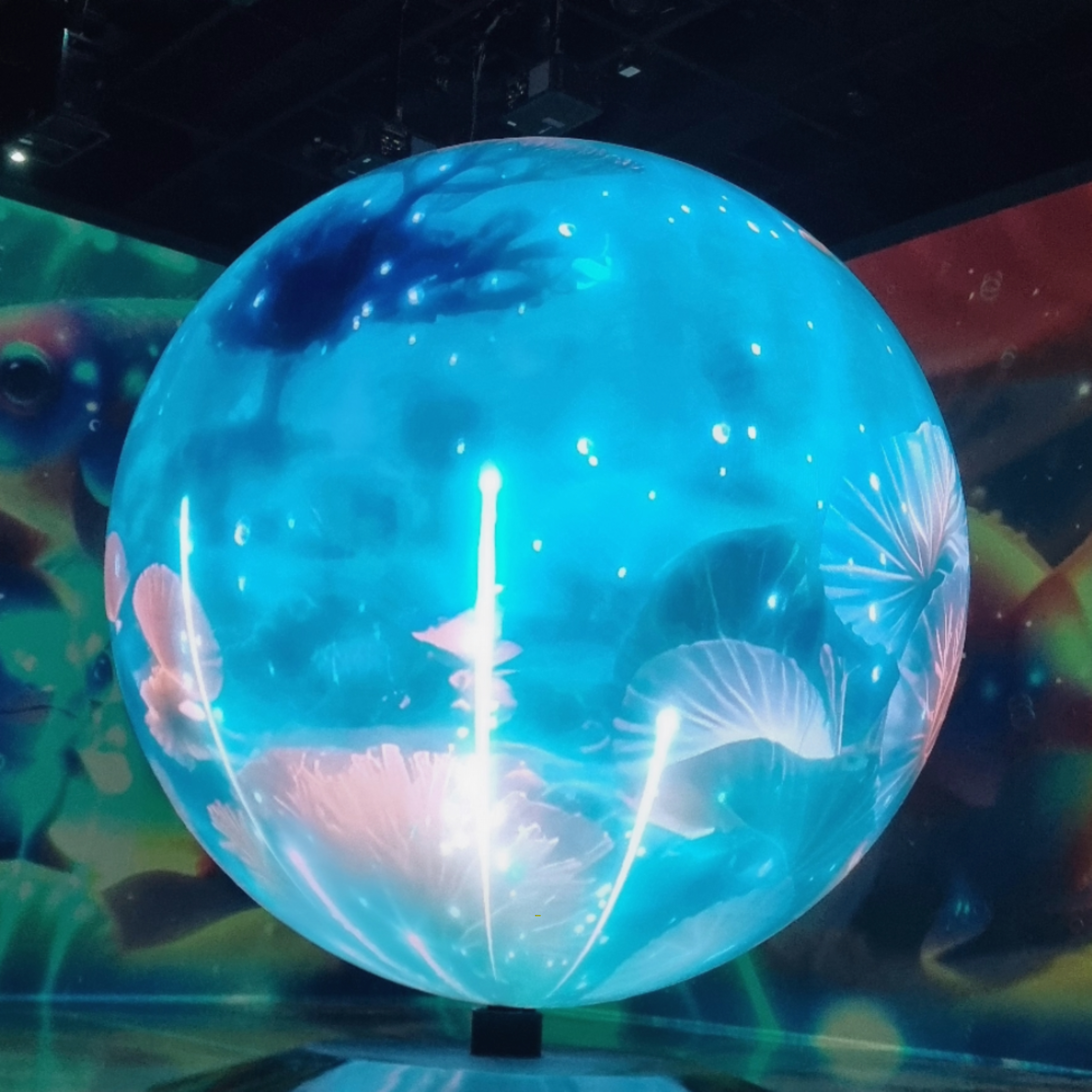 인스파이어-리스페이스