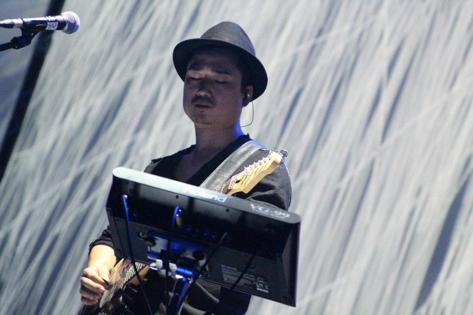 국카스텐 Guckkasten