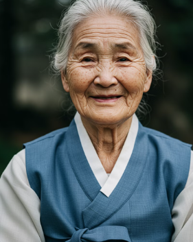 폭싹 속았수다 뜻