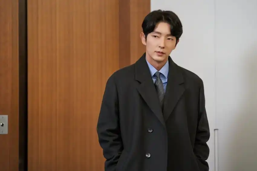 희우