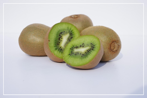 참다래 부작용 및 주의할 점