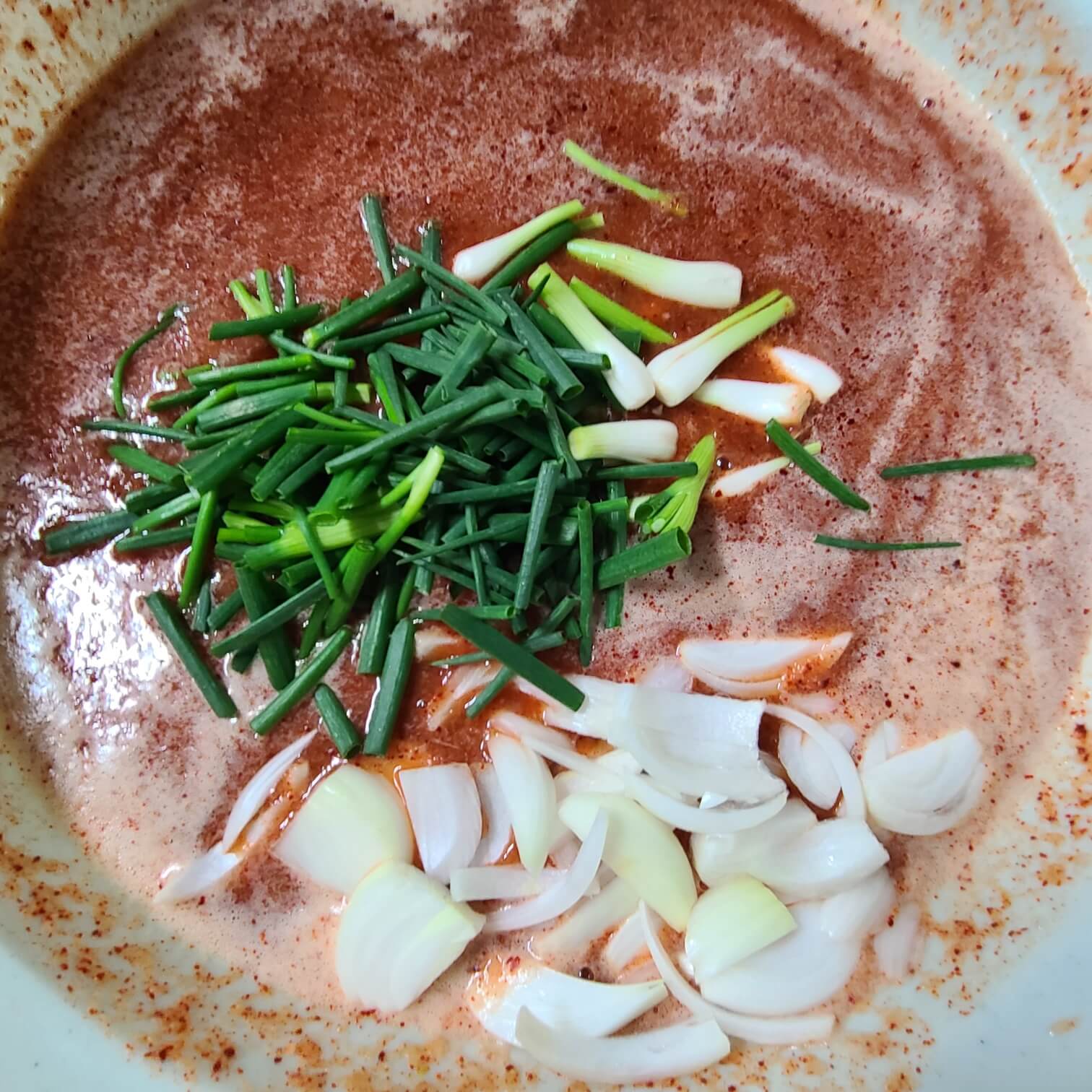 #봄열무김치담그는법 #봄열무물김치 #봄 열무김치담그는법 #봄 열무김치 맛있게 담그기 #봄 열무김치 #봄 열무김치 황금레시피 #봄김치얼갈이 열무김치 #열무김치 열무물김치 봄김치 #봄여름제철 열무얼갈이김치 담그는방법