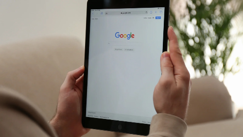 구글 상위 노출을 위한 정보성 포스팅 전략