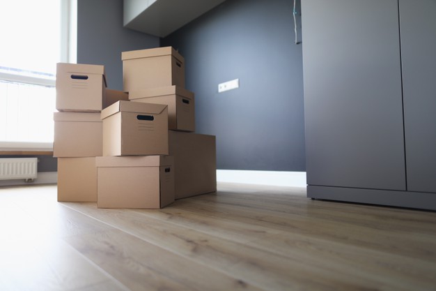 청주 청원구 이삿짐센터