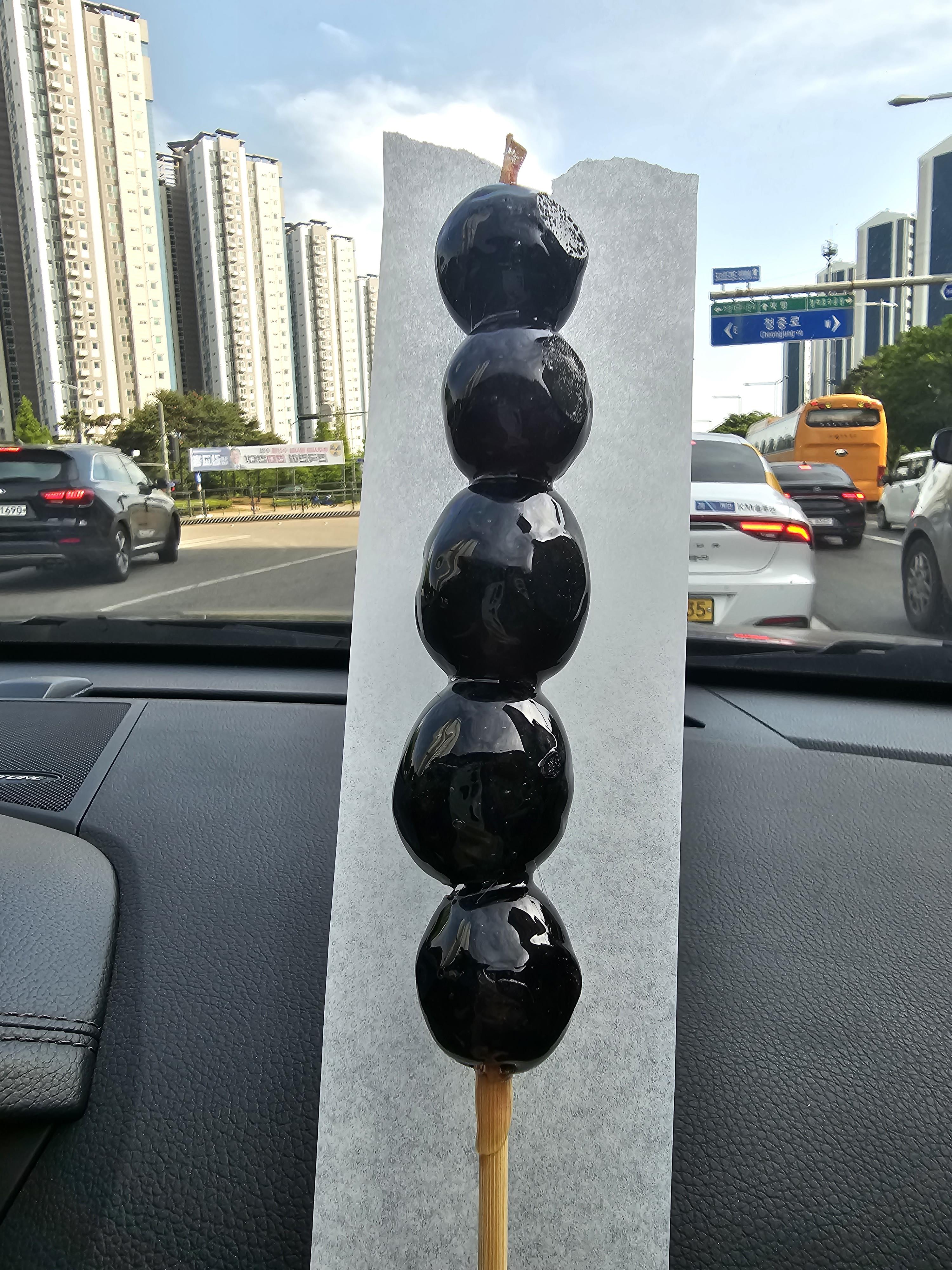 인천_청라_왕가탕후루_탕후루_아도라포도