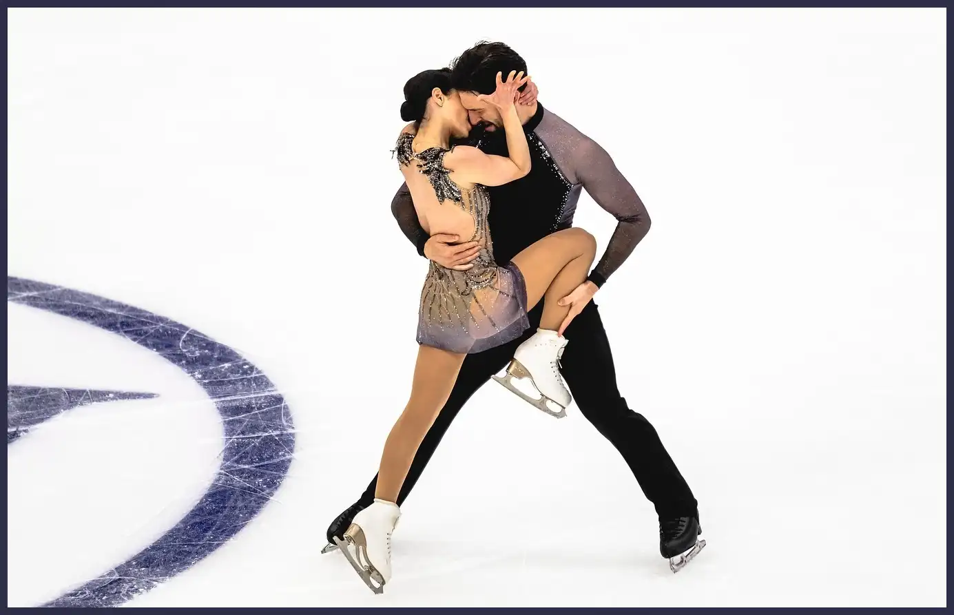 피겨 그랑프리 일정 (중계 방송 영상 바로보기)