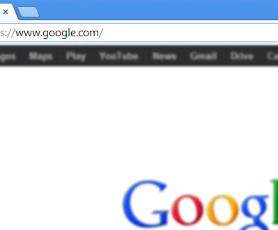 구글 크롬 다운로드