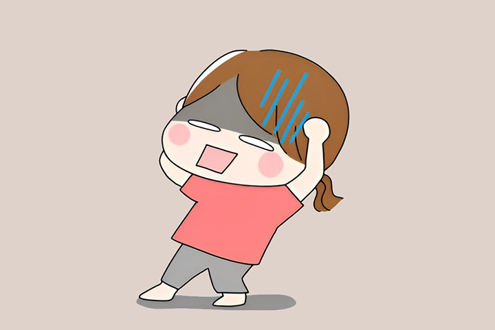 스트레스-완화-및-수면-질-개선