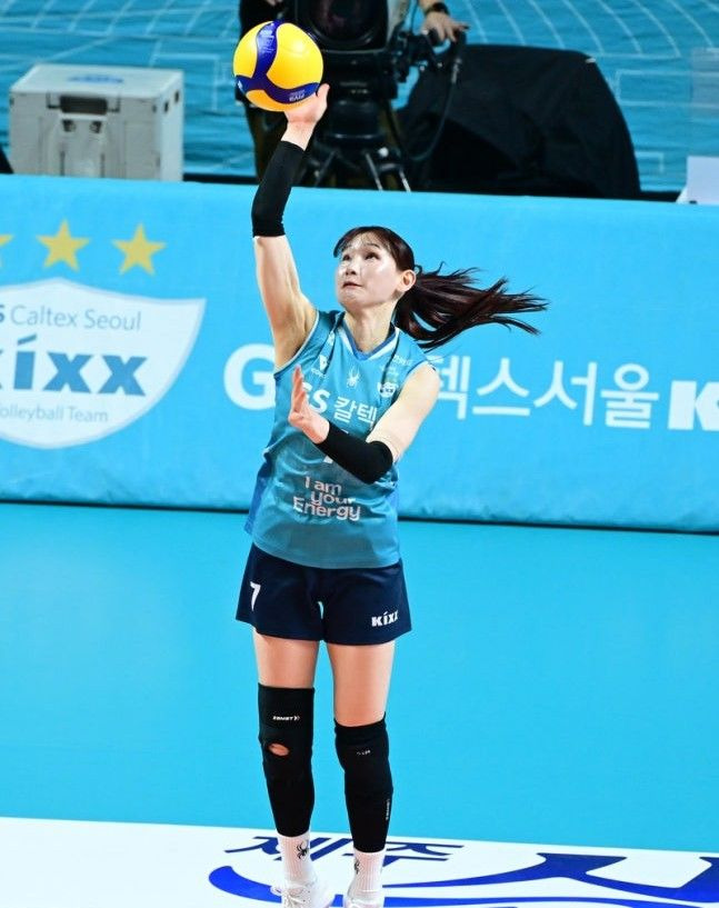 안혜진 나이 프로필 음주운전 징계 국가대표