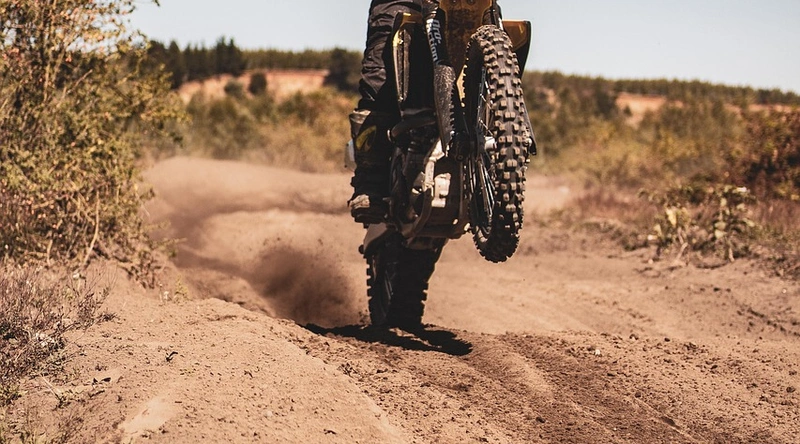 배선 관리의 기본 원칙