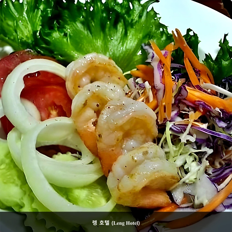 렝 호텔 (Leng Hotel)_5