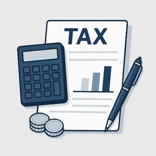 종합소득세 신고방법 환급방법