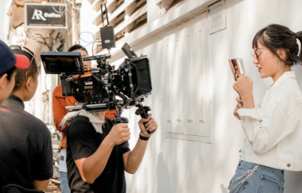 2010년대 멜로와 스릴러 영화 추천과 차이