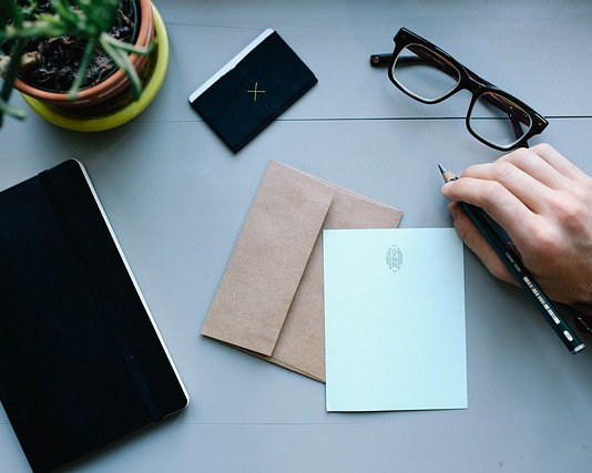 실업급여 계산기 알바급여 계산기