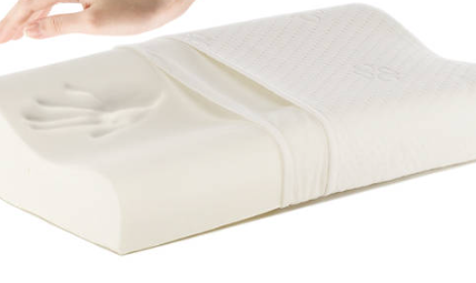 거북목 교정 운동 스트레칭 거북목 증후군 증상 베개 치료 방법