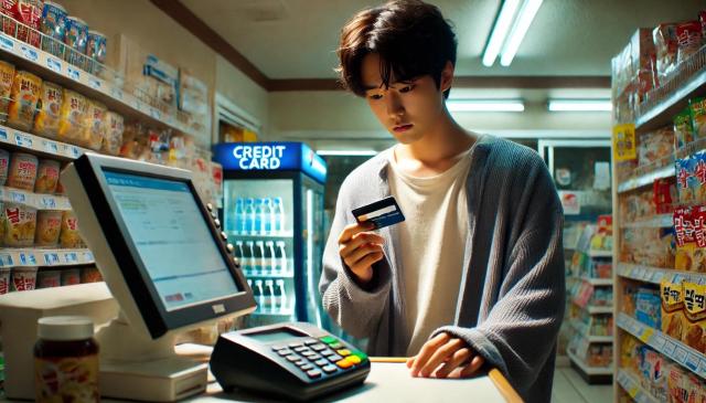 가성비 소비 욕구 '요노'의 개념