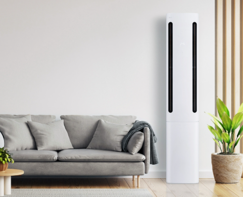 2025년 에어컨 구매 완벽 가이드(+설치비용)