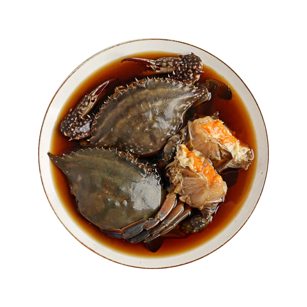 간장게장 황금레시피_6