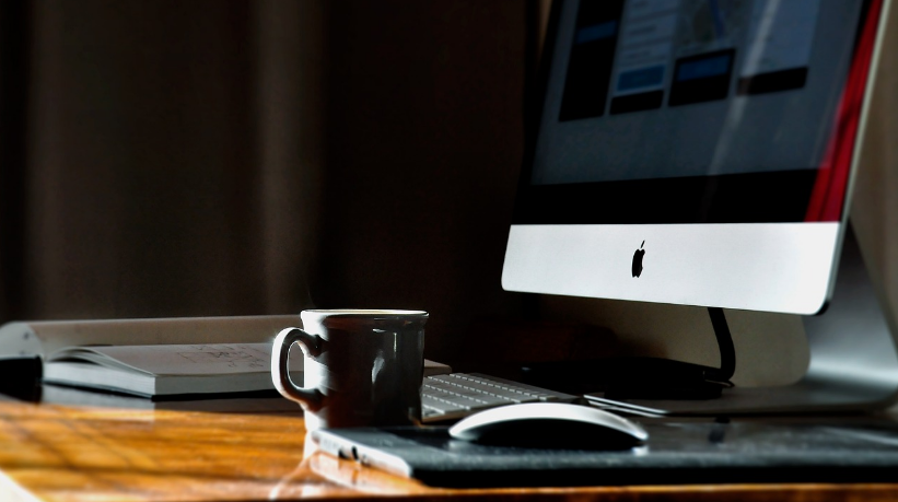 북미에서 뜨는 ‘3일 주 12시간 근무제’ – 새로운 워크 라이프 밸런스