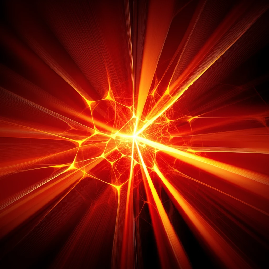 병오년 붉은 말의 기운에 따른 사주 ..