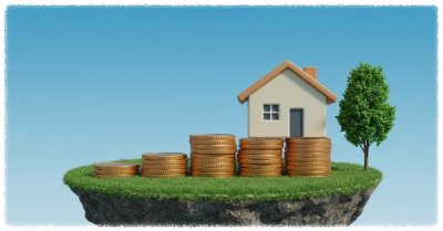 하나은행 청년내일저축계좌