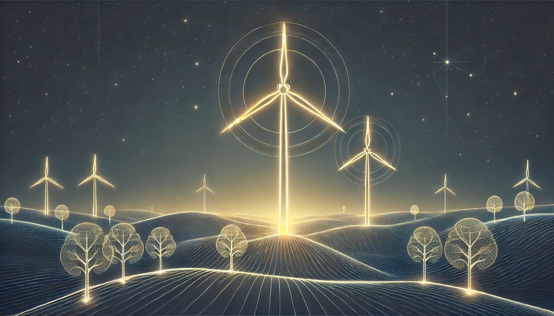 기타 인프라 부문