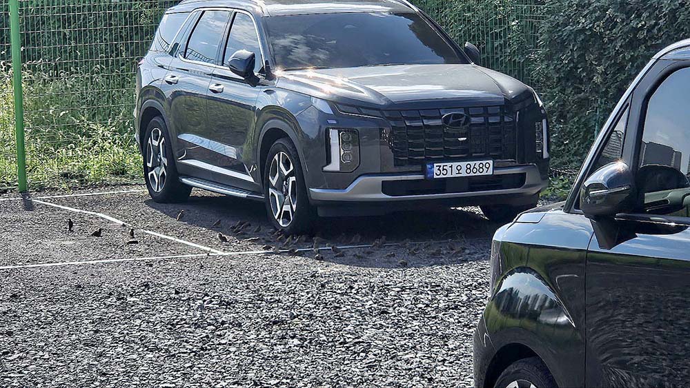 수고하고 무거운 짐진 참새들아