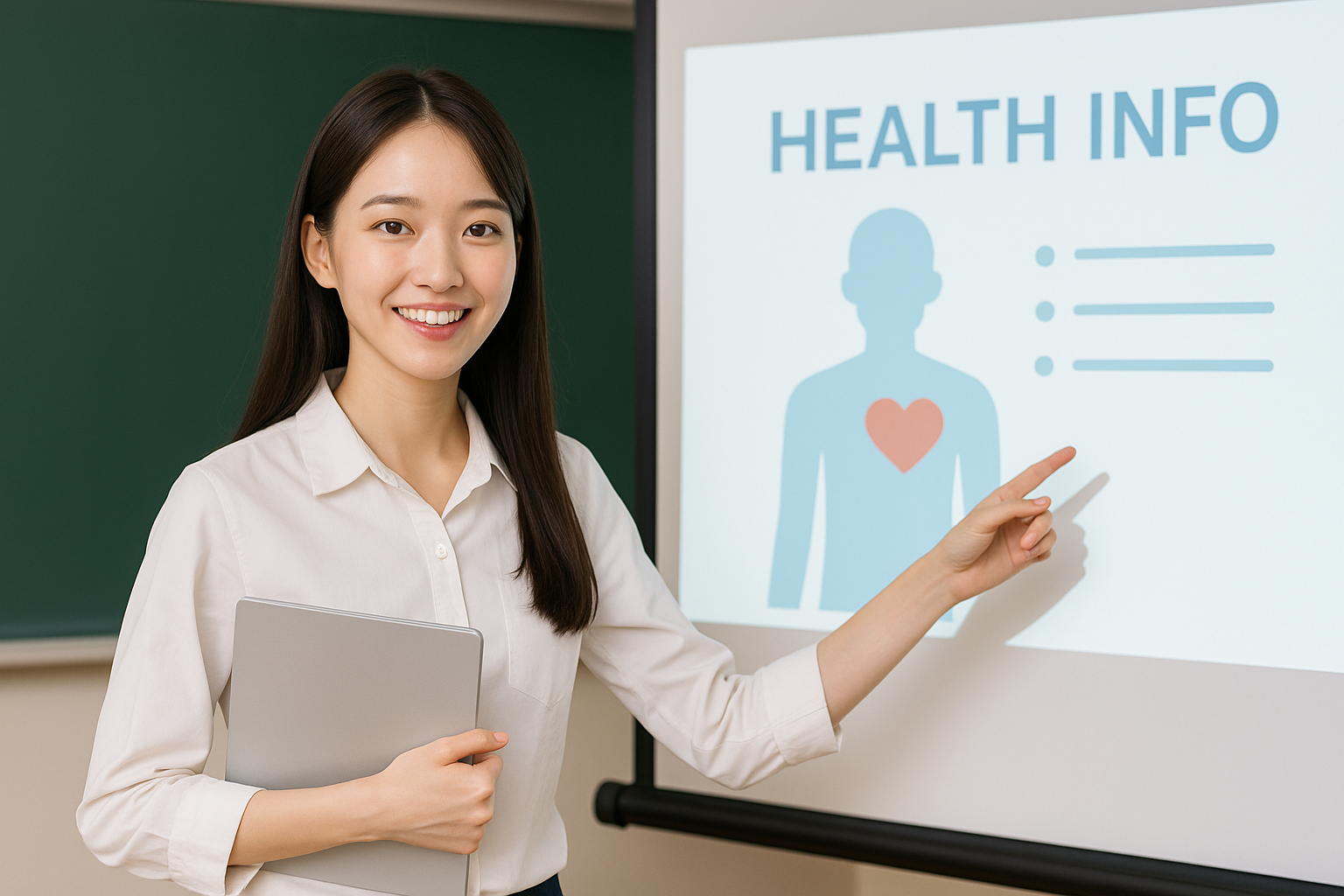 불면증 치료 방법 고민 후기