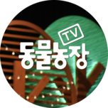 TV 동물농장
